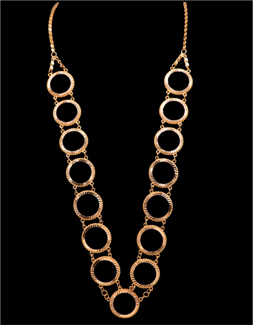 21K Klada – SW11197